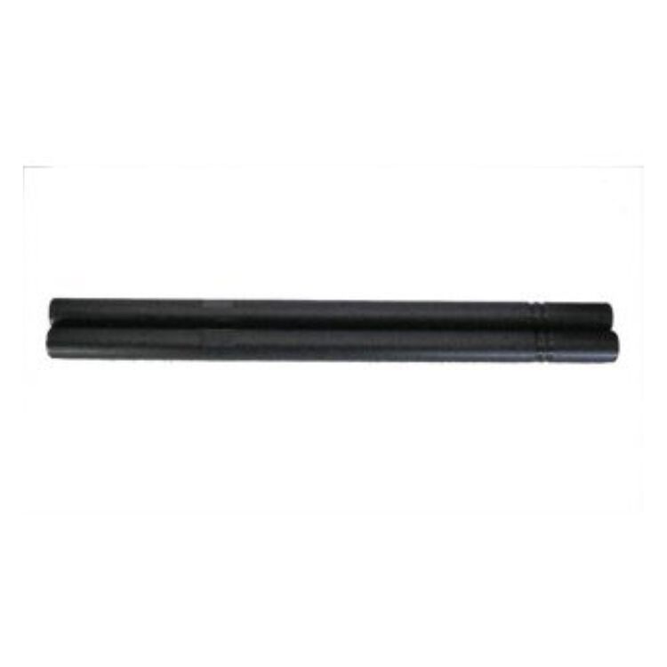 modquad_aluminum_tie_rods_750x750-1