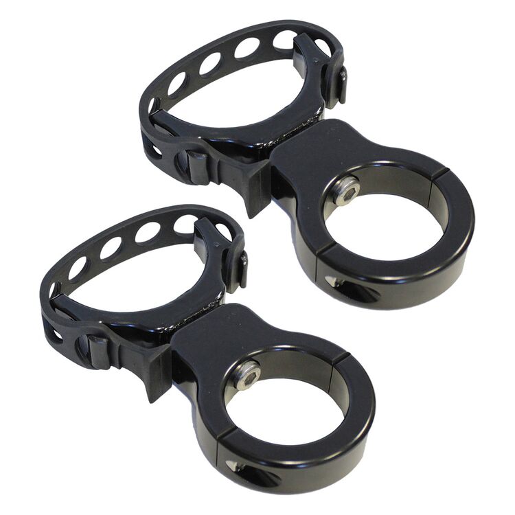 modquad_extinguisher_mount175_750x750