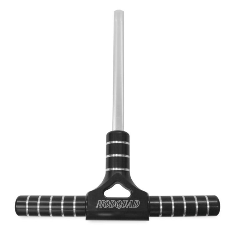 modquad_os_grab_handle_750x750