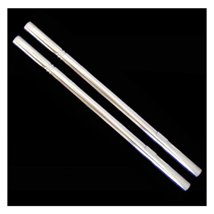 modquad_plus2_tie_rods_yamaha_yfz350_banshee19872006_polished_750x750