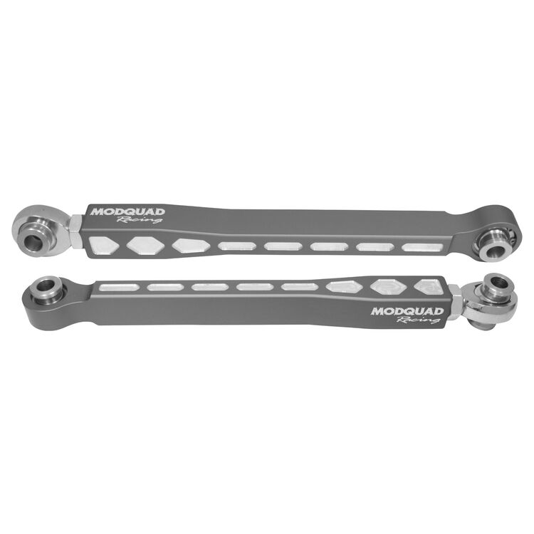 modquad_rear_adjustable_sway_bar_link_750x750