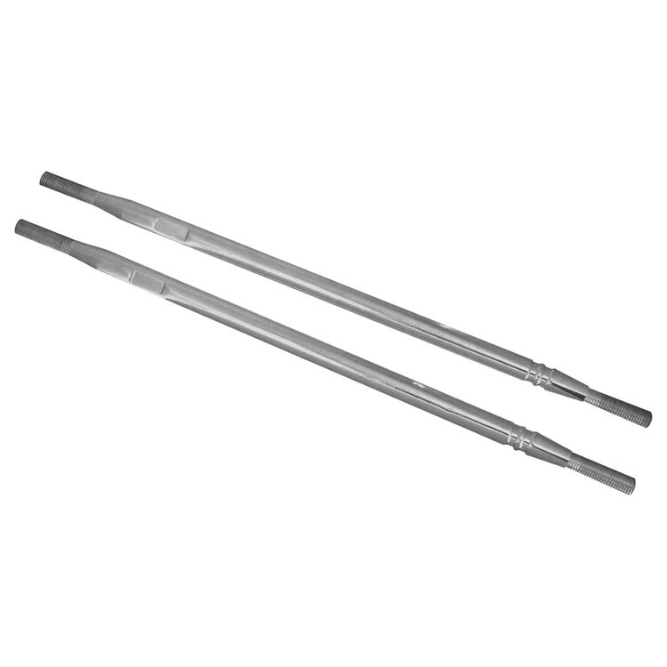 modquad_stainless_steel_tie_rods_honda_trx450_r20042014_polished_750x750-1