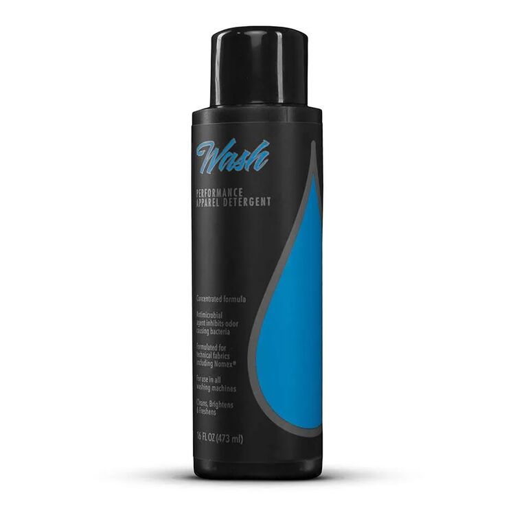 molecule_apparel_wash_750x750