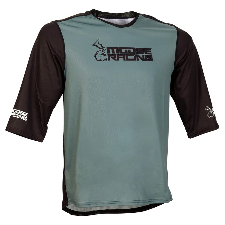 moose_racing34_mountain_bike_jersey_750x750