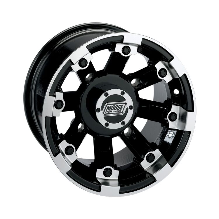 moose_racing393_b_wheels4156_750x750