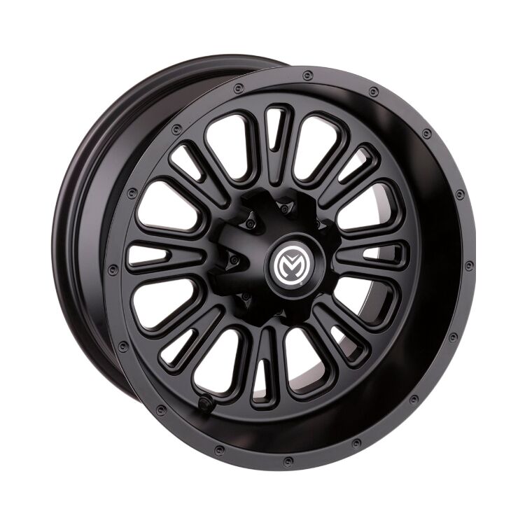 moose_racing399_x_wheels4110_750x750