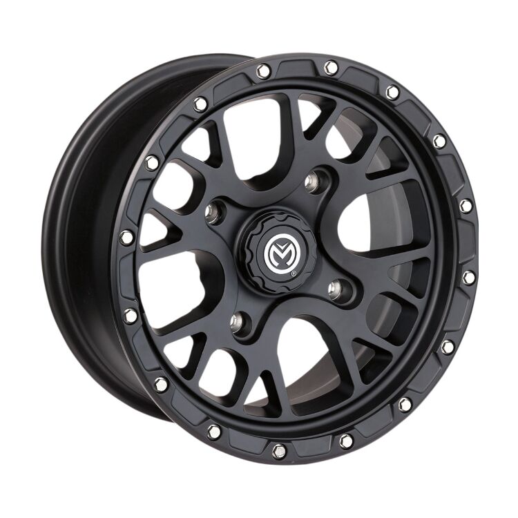 moose_racing545_x_wheels4110_750x750