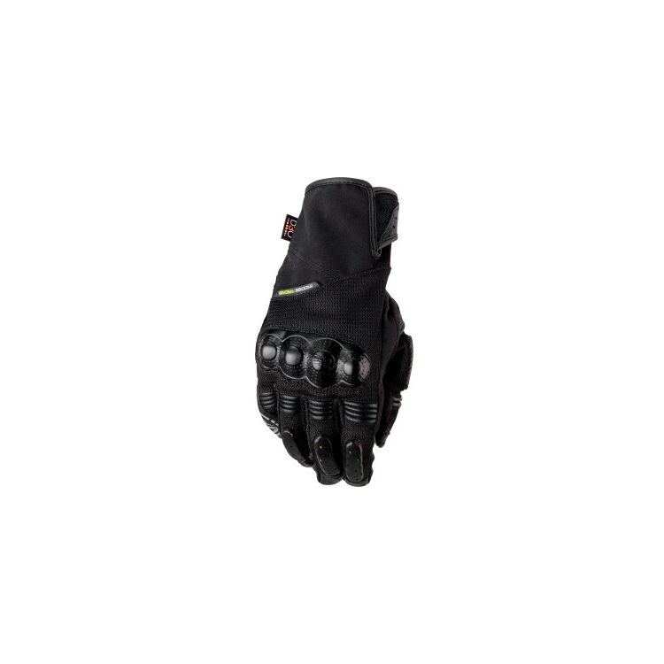 moose_racing_adv1_air_gloves_black_750x750