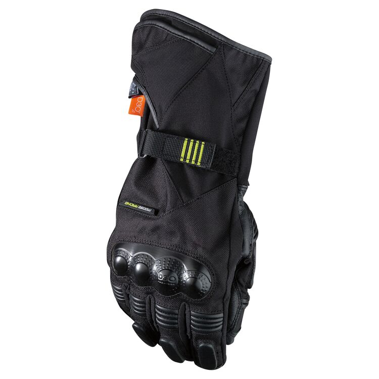 moose_racing_adv1_long_gloves_black_750x750