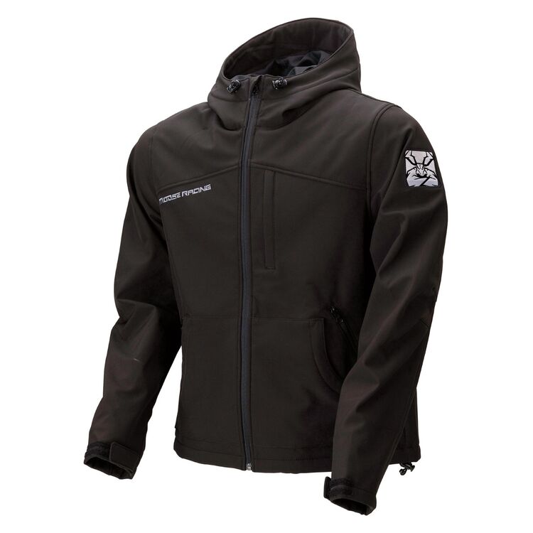 moose_racing_agroid_jacket_black_750x750