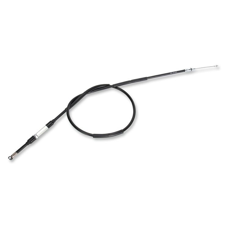moose_racing_clutch_cable_750x750