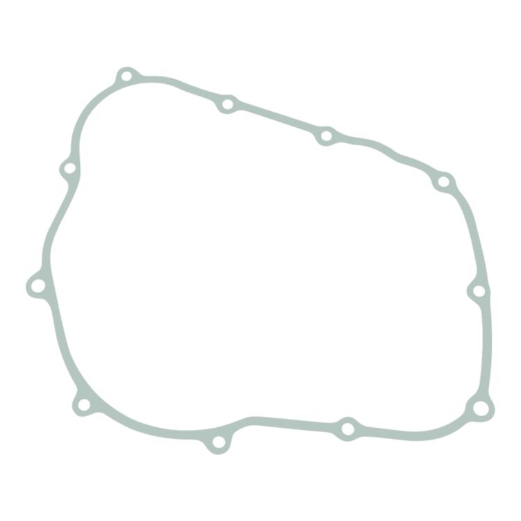 moose_racing_clutch_cover_gasket_honda500cc650cc19832025_750x750