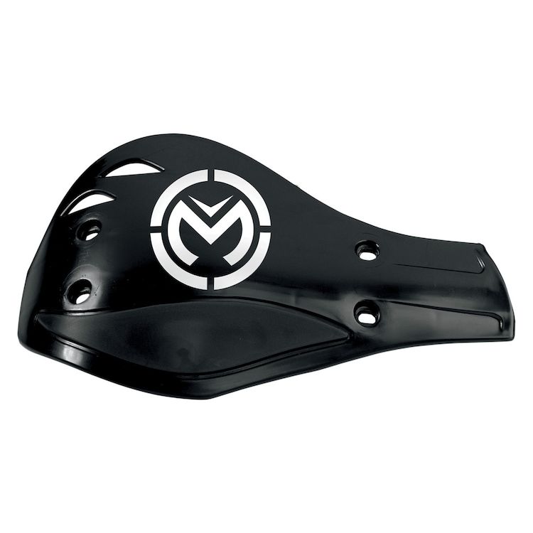 moose_racing_contour_deflectors_black_black_750x750