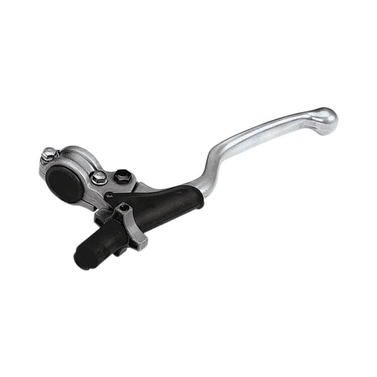 moose_racing_fly_clutch_lever_assembly_honda80cc650cc_750x750