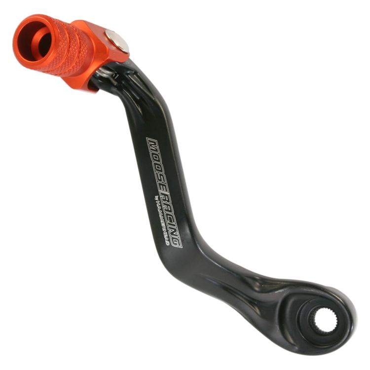 moose_racing_forged_shift_lever_750x750