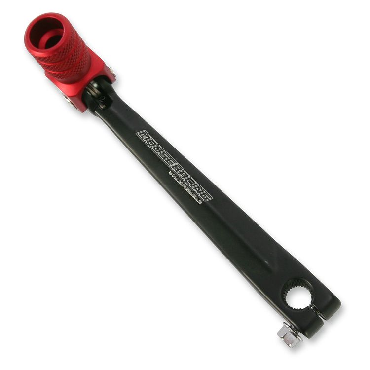 moose_racing_forged_shift_lever_honda50cc70cc19972015_red_750x750-2