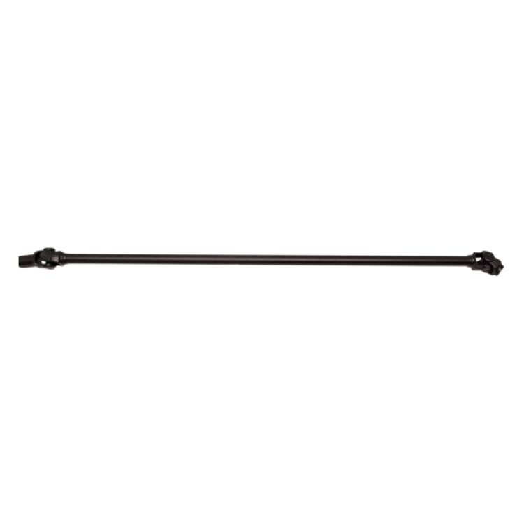 moose_racing_front_propeller_shaft_polaris_rzr800_750x750