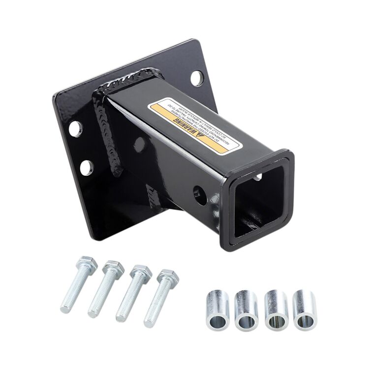 moose_racing_front_receiver_hitch_kawasaki_mule610_750x750