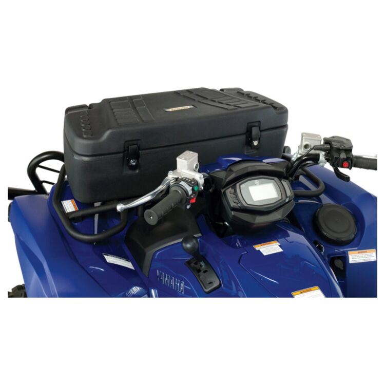 moose_racing_front_storage_trunk_black_750x750