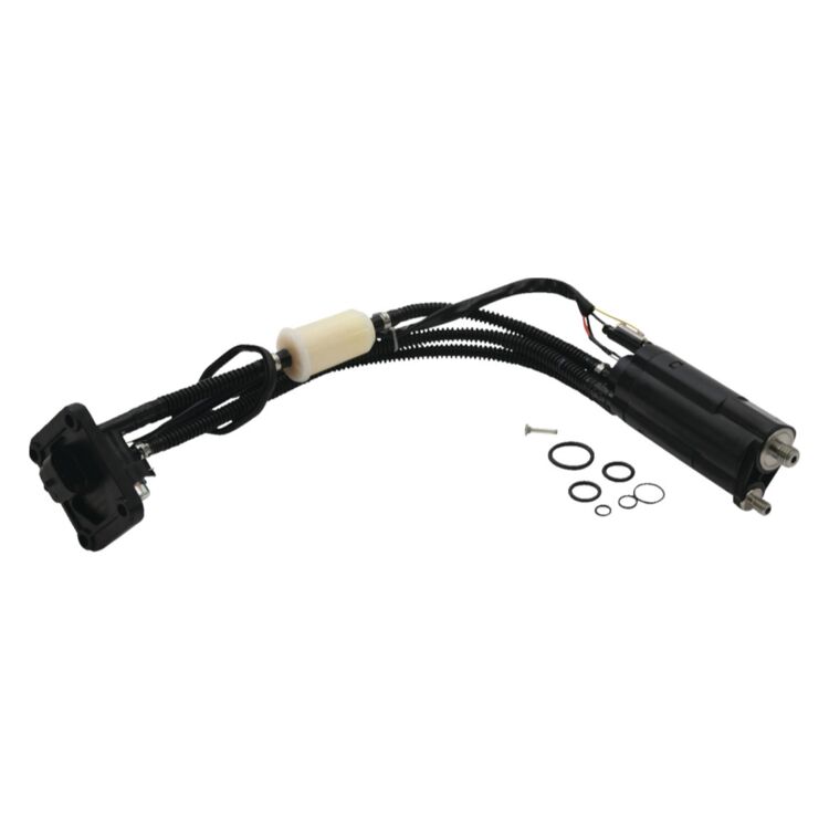 moose_racing_fuel_pump_module_ktm_gas_gas_husqvarna_750x750