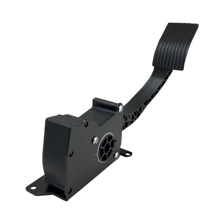 moose_racing_gas_pedal_assembly_polaris_ranger_rzr20142023_black_750x750