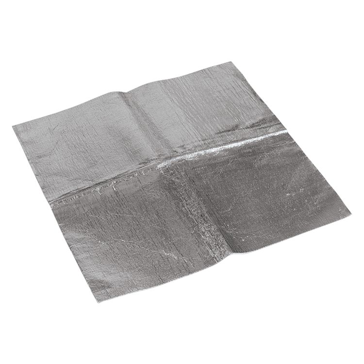 moose_racing_heat_shield_750x750