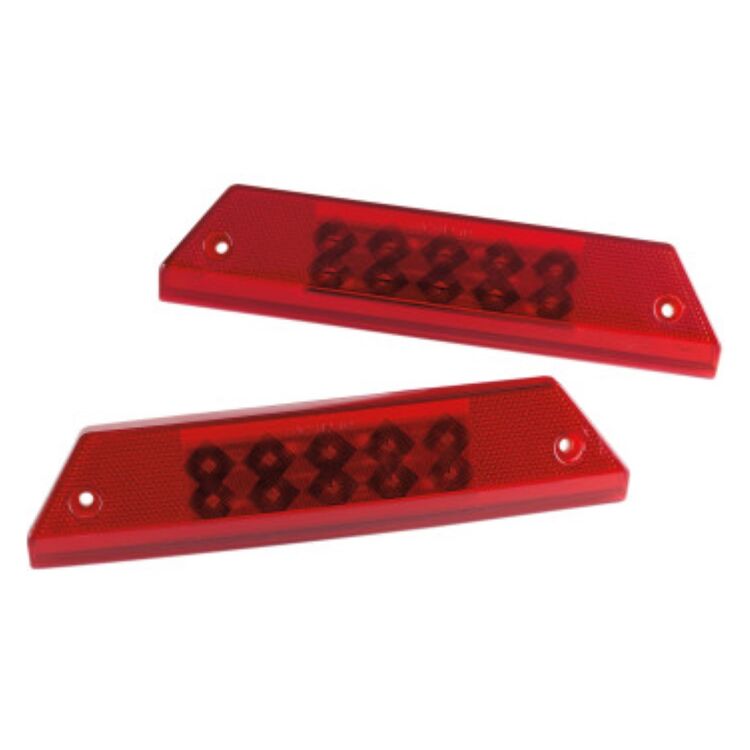 moose_racing_led_signature_rear_lights_for_polaris_ranger20112020_750x750