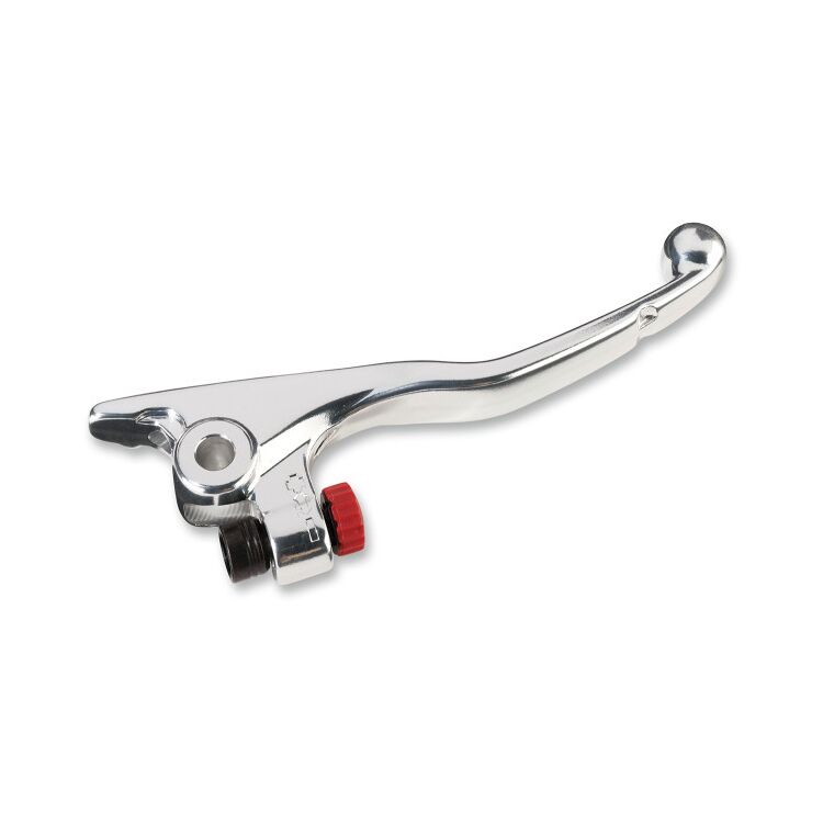 moose_racing_lever_brake_siv_bet_hon_750x750