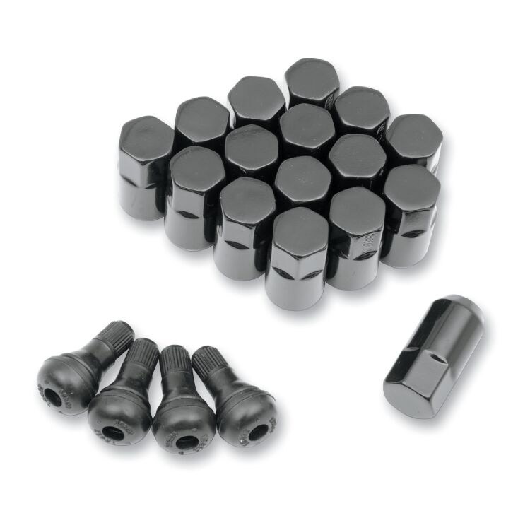 moose_racing_lug_nut_kit_750x750