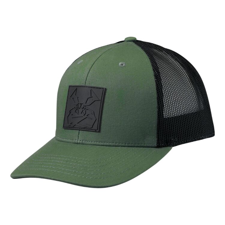 moose_racing_moose_agroid_embossed_hat_green_black_750x750