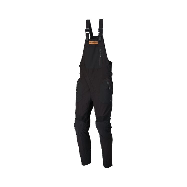 moose_racing_motorees_overalls_black_750x750