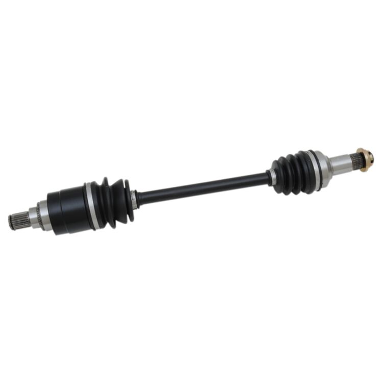 moose_racing_oem_front_left_axle_kymcomxu50070020102018_750x750