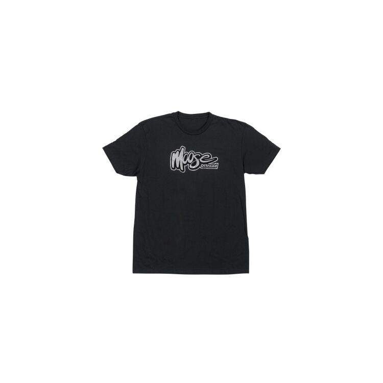 moose_racing_offroad_t_shirt_750x750