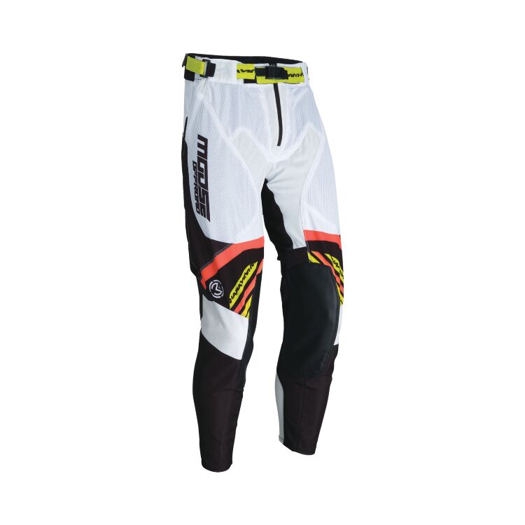moose_racing_pant_sahara_slim_white_black_750x750