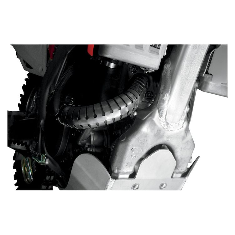 moose_racing_pipe_armor_250cc_japanese4_stroke_750x750