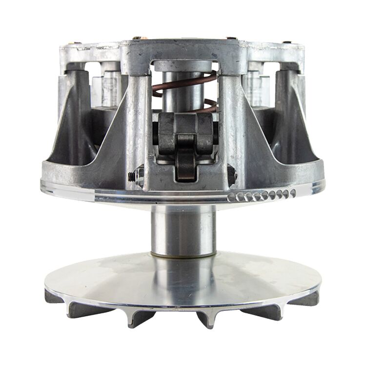 moose_racing_primary_clutch_750x750
