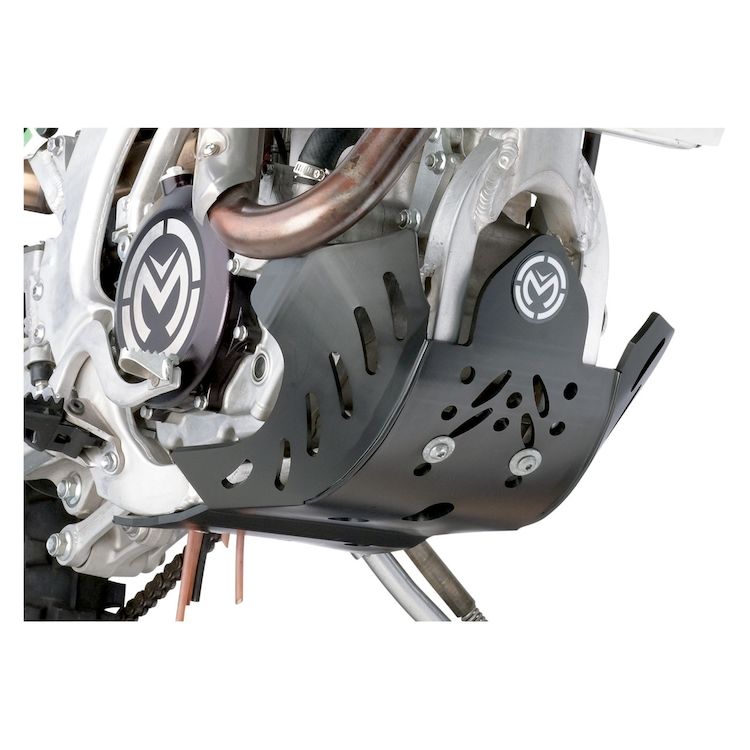 moose_racing_pro_skid_plate_750x750