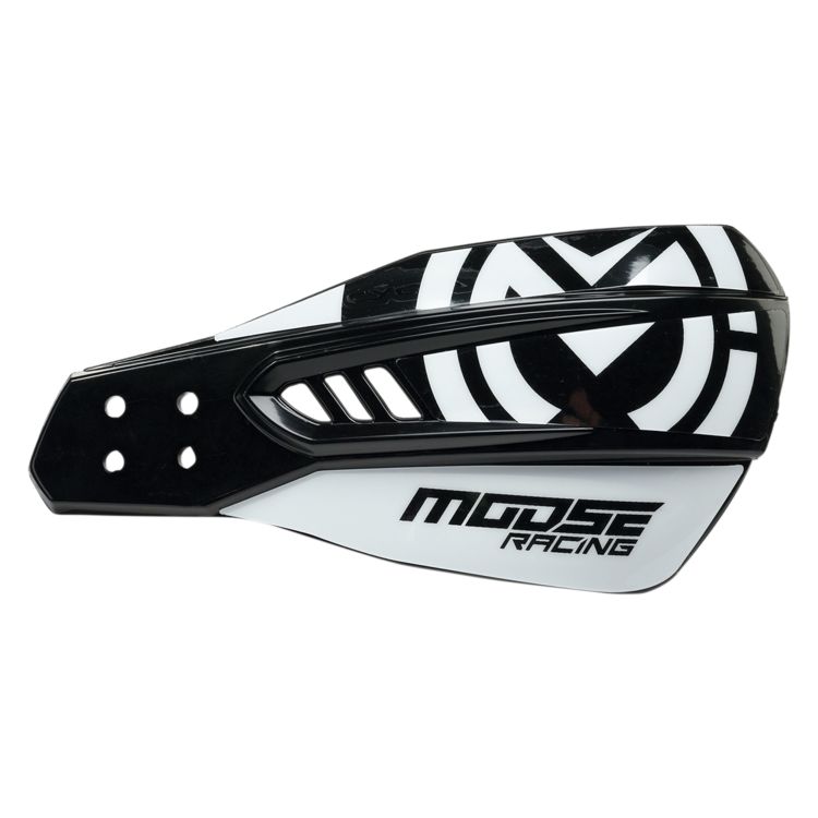 moose_racing_qualifier_handguards_750x750