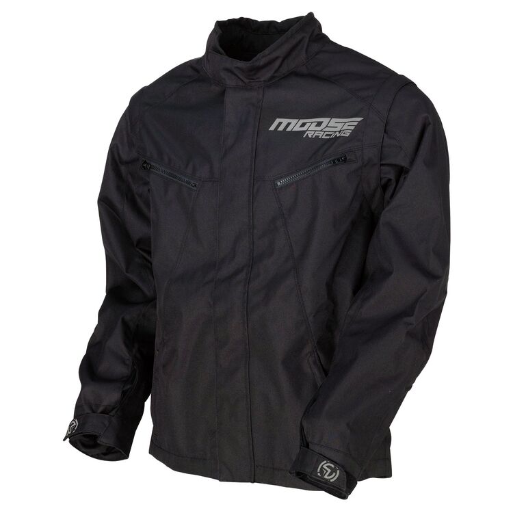 moose_racing_qualifier_jacket_black_750x750