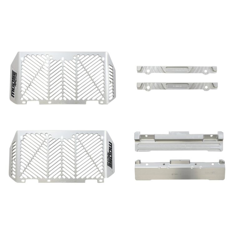 moose_racing_radiator_guards_yamaha_yz125_yz125_x20022022_750x750