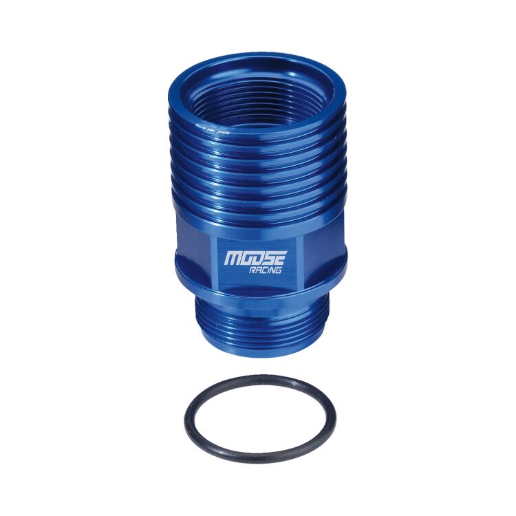 moose_racing_rear_brake_reservoir_extender_husqvarna125cc501cc_blue_750x750