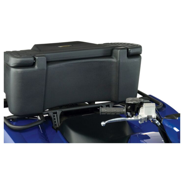 moose_racing_rear_storage_trunk_black_750x750