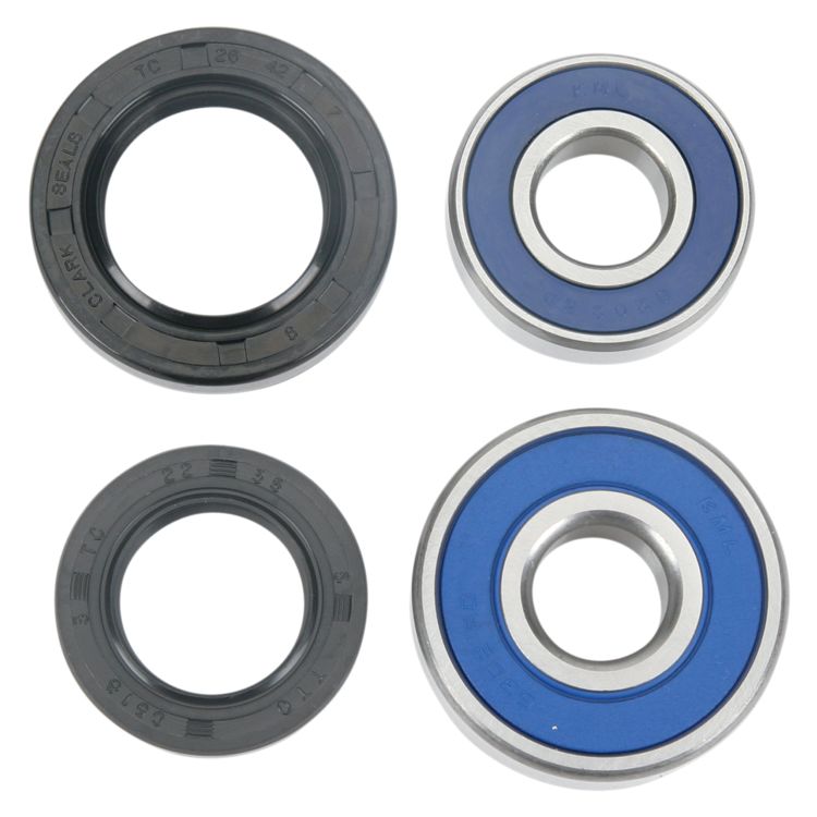 moose_racing_rear_wheel_bearing_kit_yamaha_750x750