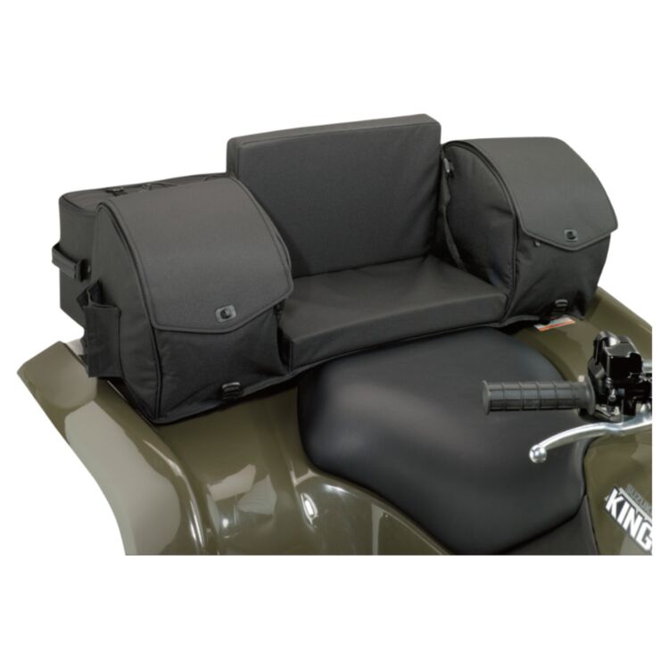 moose_racing_ridgetop_rear_rack_bag_750x750