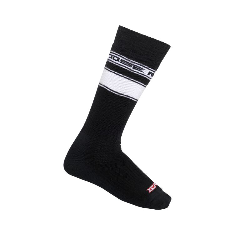 moose_racing_sock_moose_xcr_black_750x750