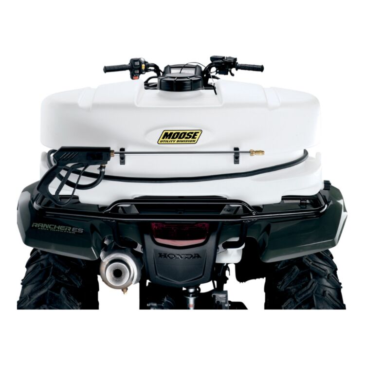 moose_racing_sprayer_kit_750x750-1