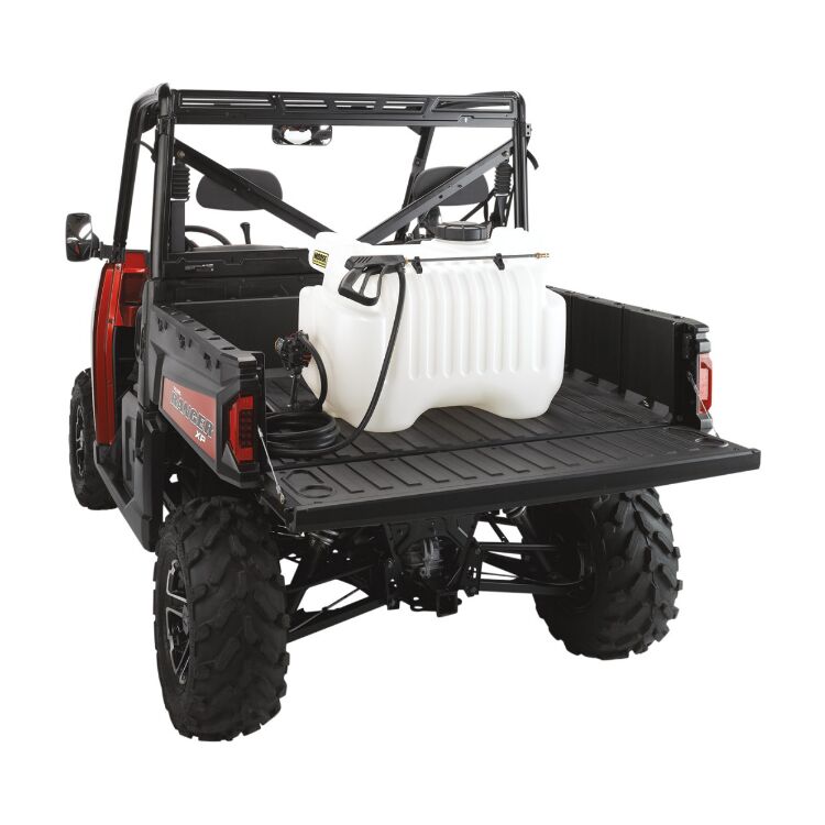 moose_racing_sprayer_kit_750x750-2