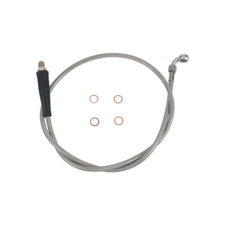moose_racing_stainless_steel_braided_clutch_line_ktm_husqvarna690cc701cc20192023_750x750