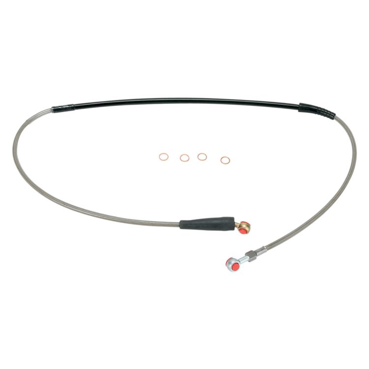 moose_racing_steel_braided_front_brake_line_750x750