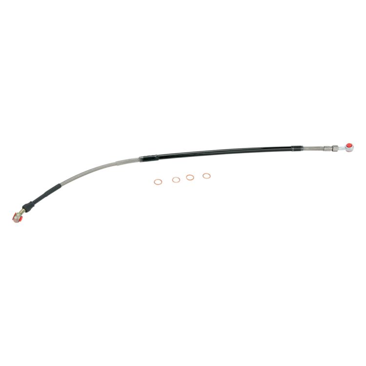 moose_racing_steel_braided_rear_brake_line_750x750